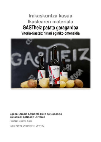 GASTheiZ-patata-GaragardoaKasuPraktikoa.pdf