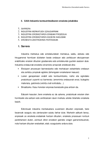 5.-Unitatea.pdf