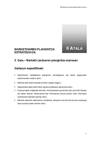 3.-Unitatea.pdf