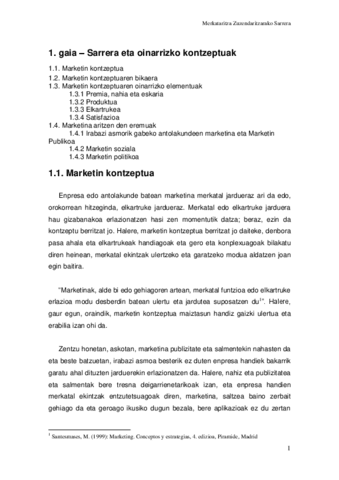 1.-Unitatea.pdf