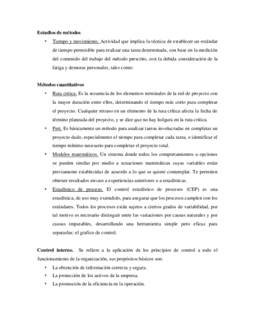 Tema-5-5-9.pdf