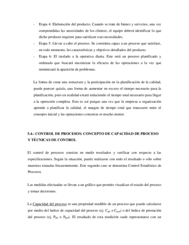 Tema-5-5-6.pdf