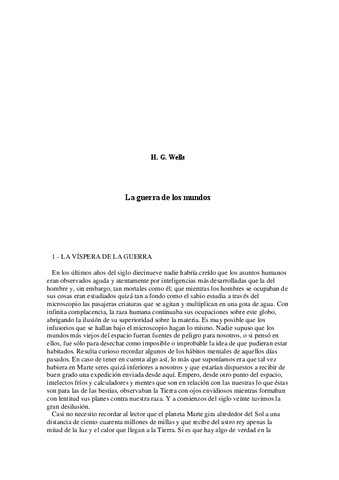 La-guerra-de-los-mundos-HG-Wells.pdf