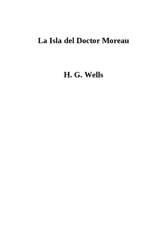 La-isla-del-doctor-Moreau-H.-G.-Wells.pdf