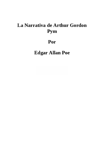 La-narracion-de-Arthur-Gordon-Pym-Edgar-Allan-Poe.pdf
