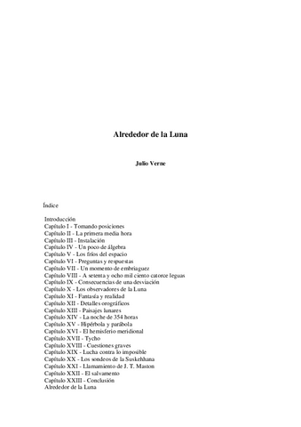 Alrededor-de-la-Luna-Julio-Verne.pdf