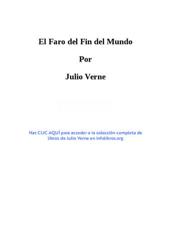 El-faro-del-fin-del-mundo-Julio-Verne.pdf