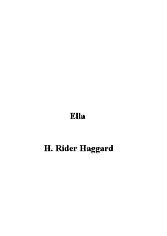 Ella-H.-Rider-Haggard.pdf