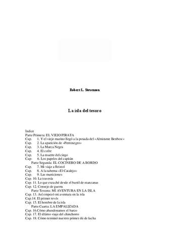 La-isla-del-tesoro-Robert-Louise-Stenvenson.pdf