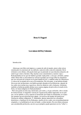 Las-minas-del-rey-Salomon-H.-Rider-Haggard.pdf