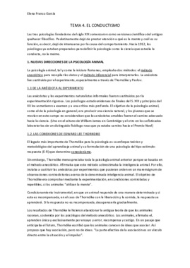 TEMA 4. El conductismo.pdf