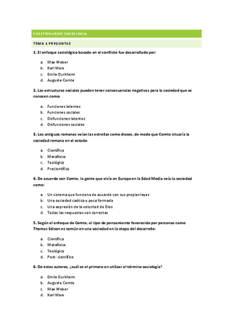 Cuestionarios-sociologia-resueltos.pdf