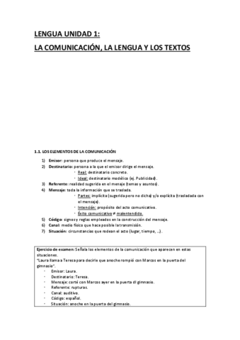 La-comunicacion-la-lengua-y-los-textos.pdf