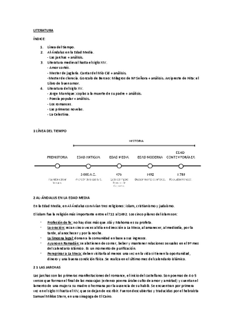 Literatura-de-la-Edad Media y del siglo XV.pdf