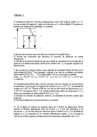 Problemas2LaserSOLUCIONES.pdf