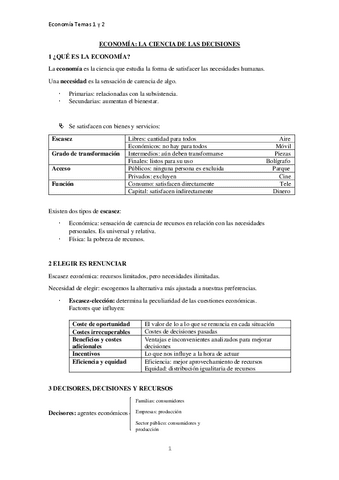 Economia-La-ciencia-de-las-decisiones.pdf
