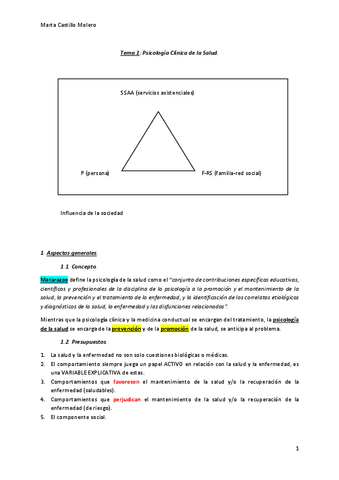 Tema-1-Resumen.pdf