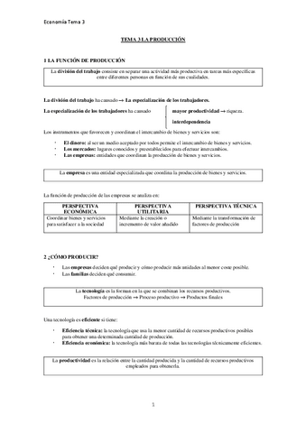 Economia-La-produccion.pdf