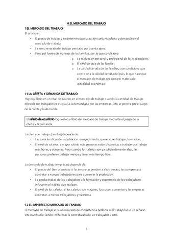 Economia-El-mercado-del-trabajo.pdf