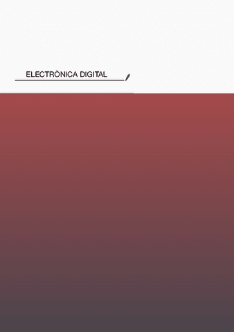APUNTS-ELECTRONICA-DIGITAL.pdf