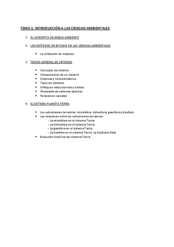 ctm-apuntes-y-ejercicios-tema-1-1.pdf