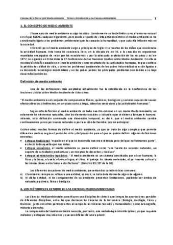 ctm-apuntes-y-ejercicios-tema-1-2.pdf