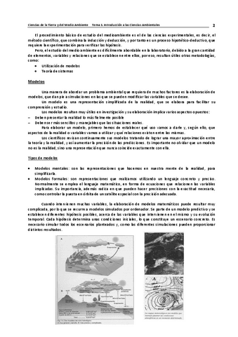 ctm-apuntes-y-ejercicios-tema-1-3.pdf