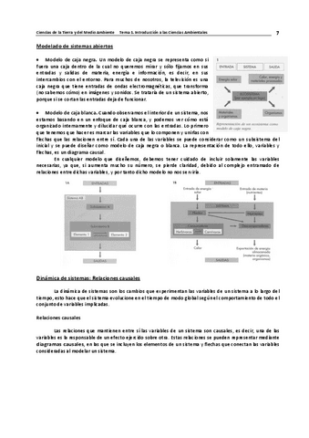 ctm-apuntes-y-ejercicios-tema-1-8.pdf