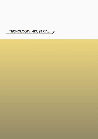 APUNTS-TECNOLOGIA-ELECTRONICA.pdf