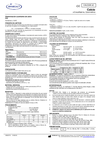 Practica-16Calcio.pdf