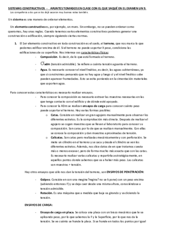 SISTEMAS CONSTRUCTIVOS.pdf