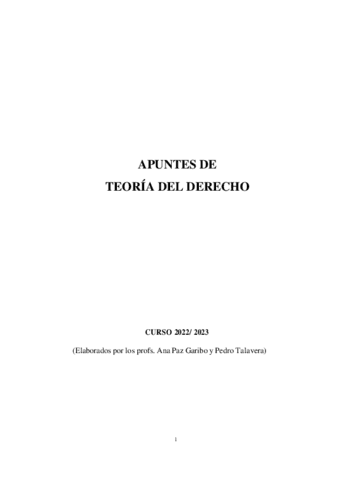 APUNTES-COMPLETOS-TEORIA-DEL-DERECHO.pdf