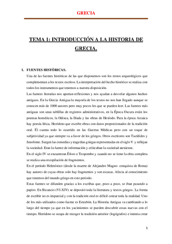 APUNTES-COMPLETOS-GRECIA.pdf