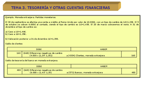 Tema-03.pdf