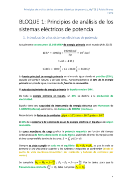 Principios de análisis de los sistemas eléctricos de potencia_MyTEE.pdf