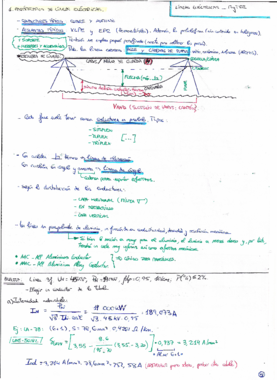 2. LÍNEAS ELÉCTRICAS.pdf