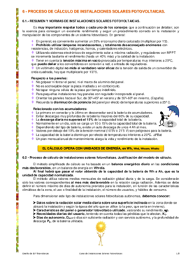 iluminacionnnn 3.pdf