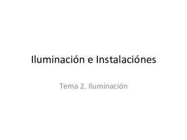 iluminacionn 4.pdf