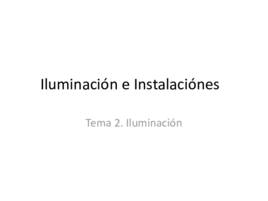 iluminacion 5.pdf