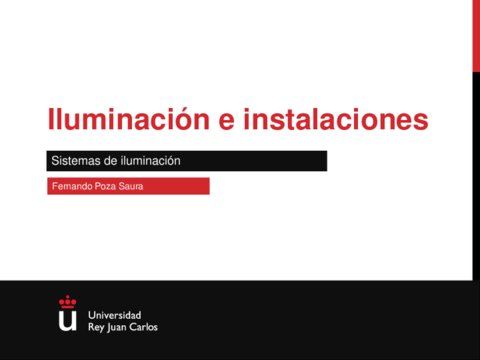 iluminacion 6.pdf
