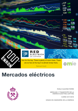MERCADOS ELÉCTRICOS_MyTEE.pdf