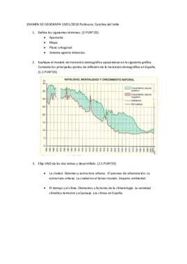 EXAMEN DE GEOGRAFÍA 19-01-2018.pdf