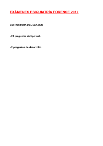 examen psiquiatria 2017.pdf