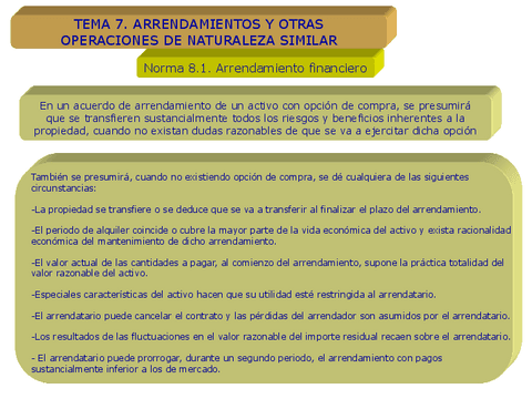 Tema-07.pdf