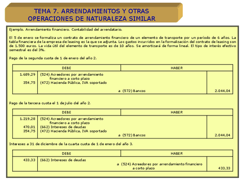 Tema-07.pdf