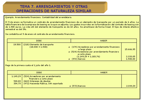 Tema-07.pdf