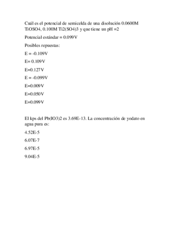 Ejercicios-de-pruebas-evaluativas.pdf