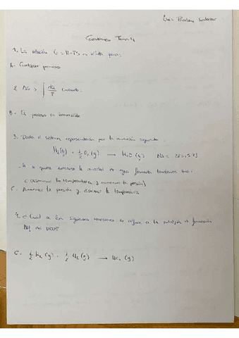 Cuesiones-tema-4.pdf