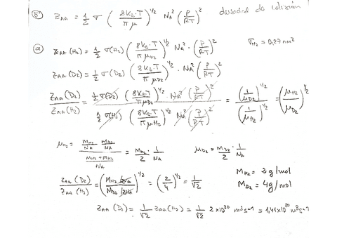 problema-5-del-seminario-1-Tema-1.pdf