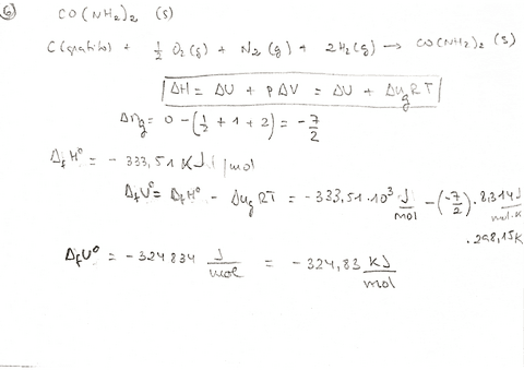 problema-6-resuelto-T3.pdf